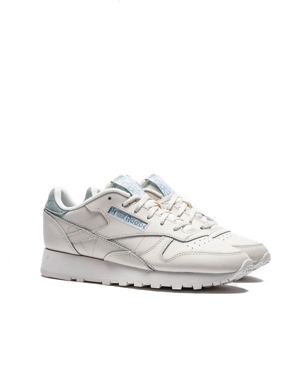 Sweat reebok homme clearance cyan